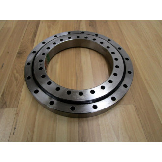 Kaydon MTO265 Slewing Ring - New No Box