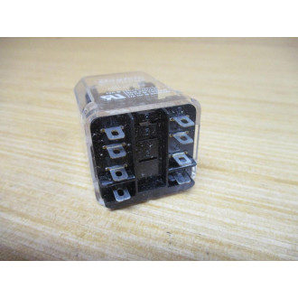 Dayton 5X839 Relay