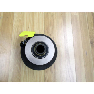 American Autoguard 602ACT2MP8 Airjustor Torque Limiter Clutch Brake WKW - New No Box