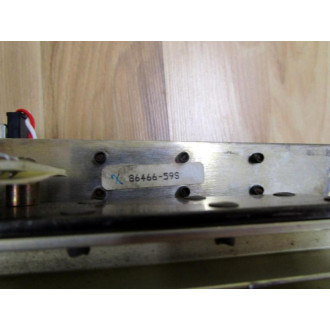 Reliance Electric 86466-59S Rectifier Stack 8646659S - Used