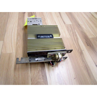 Reliance Electric 86466-59S Rectifier Stack 8646659S - Used