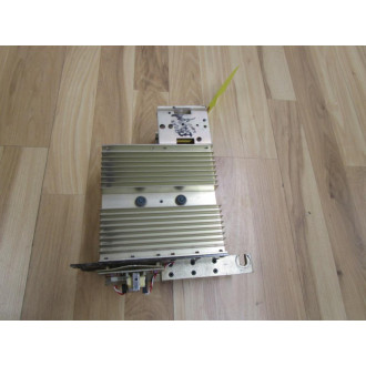 Reliance Electric 86466-59S Rectifier Stack 8646659S - Used