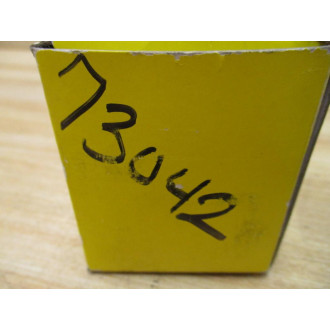 Generic 73042 Battery Disconnect Switch (Pack of 2)