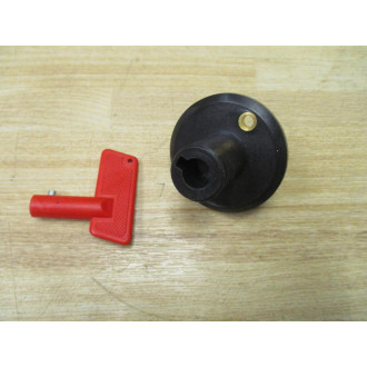 Generic 73042 Battery Disconnect Switch (Pack of 2)