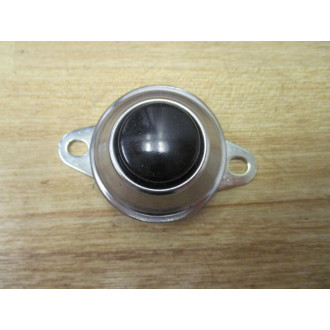 Pollack 52-661P Horn Button 52661P (Pack of 4)