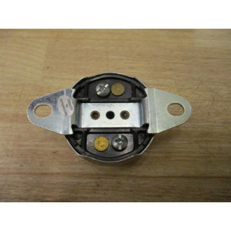 Pollack 52-661P Horn Button 52661P (Pack of 4)