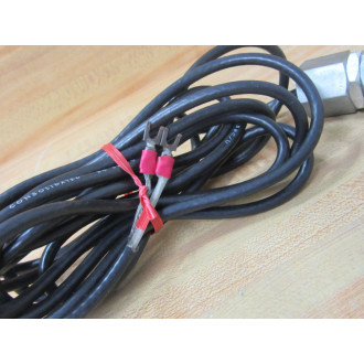 52-60-3204 Sensing Head Model 85001B - New No Box