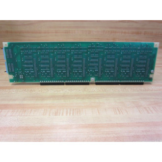 Texas Instruments A31531-1 MAOTP Board 2588229-0001 WPosts - New No Box