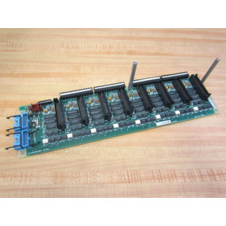 Texas Instruments A31531-1 MAOTP Board 2588229-0001 WPosts - New No Box