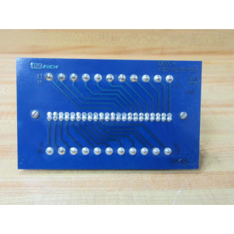 RDI 22PCB Interface Module - New No Box
