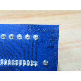 RDI 22PCB Interface Module - New No Box