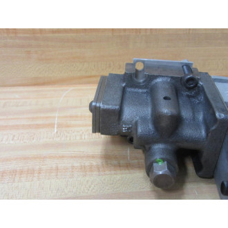 Generic VS52M05SF Valve - Used
