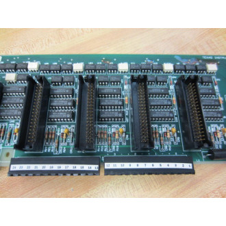 Texas Instruments A31531-1 MAOTP Board 2588229-0001 - New No Box
