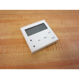 Lenze EMZ8201BB 8200 Hard Drive Keypad 358056 - New No Box