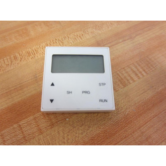 Lenze EMZ8201BB 8200 Hard Drive Keypad 358056 - New No Box