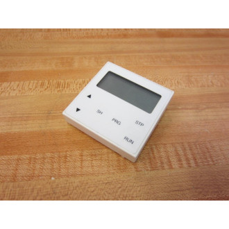 Lenze EMZ8201BB 8200 Hard Drive Keypad 358056 - New No Box