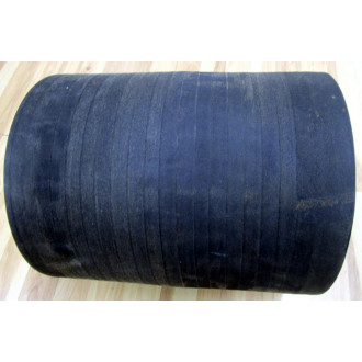 Van Gorp 67896 Pulley Conveyor Drum - New No Box