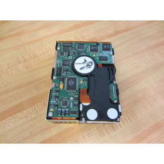 Seagate 9A8003-121 3.5" 4.2GB Fast Wide SCSI 68Pin Hard Drive ST15150W - New No Box