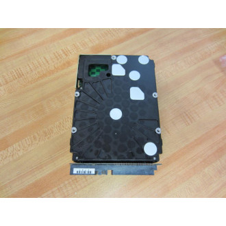 Seagate 9A8003-121 3.5" 4.2GB Fast Wide SCSI 68Pin Hard Drive ST15150W - New No Box