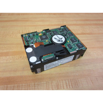 Seagate 9A8003-121 3.5" 4.2GB Fast Wide SCSI 68Pin Hard Drive ST15150W - New No Box