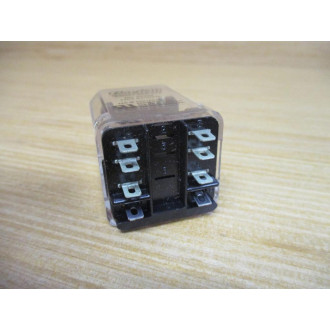 Dayton 5X838-120V AC Relay 5X838