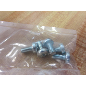 SanRex DF100BA80 Yaskawa Power DiodeBridge Rectifier SID000595 - New No Box