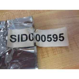 SanRex DF100BA80 Yaskawa Power DiodeBridge Rectifier SID000595 - New No Box
