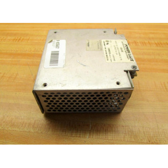 RTE PowerMate ES-5E Power Supply ES5E - Used