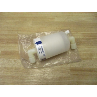 Linx BP 320002 Polycap HD Filter BP320002