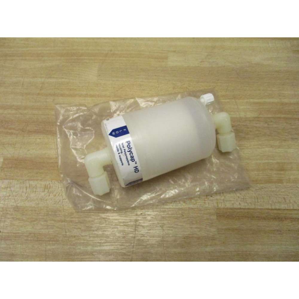 Linx BP 320002 Polycap HD Filter BP320002