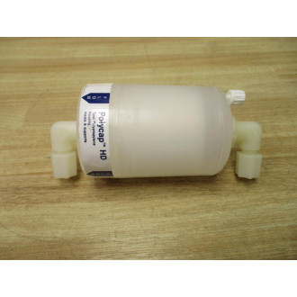 Linx BP 320002 Polycap HD Filter BP320002