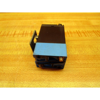 Festo MVH-3-1-2 Solenoid Coil MVH312 - Used