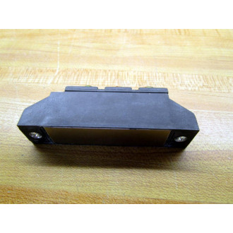 IXYS MCC 26-12I01B Thyristor Module MCC2612I01B - Used