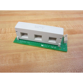 Kohshin HC-PT100V4B15 IGBT Module On 3PCB-1 Yaskawa Board CT315261A - New No Box