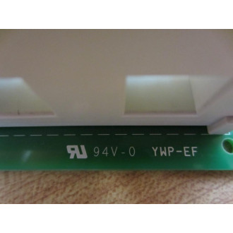 Kohshin HC-PT100V4B15 IGBT Module On 3PCB-1 Yaskawa Board CT315261A - New No Box