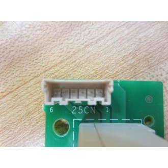 Kohshin HC-PT100V4B15 IGBT Module On 3PCB-1 Yaskawa Board CT315261A - New No Box