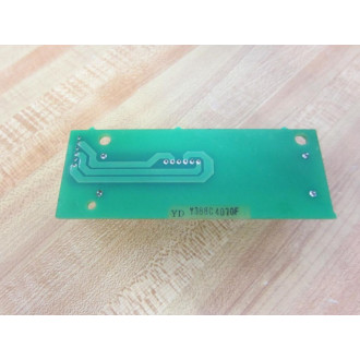 Kohshin HC-PT100V4B15 IGBT Module On 3PCB-1 Yaskawa Board CT315261A - New No Box
