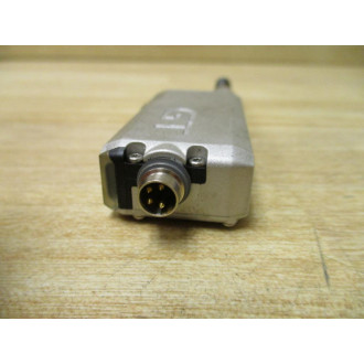Keyence GT2-H12 Sensor Head GT2H12 - Used