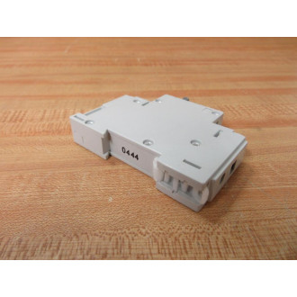 Allen Bradley 1492-CB1-F070 Circuit Breaker 1492CB1F070