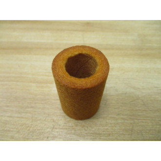 Binks 86-608 Filter Element 86608 (Pack of 6) - New No Box