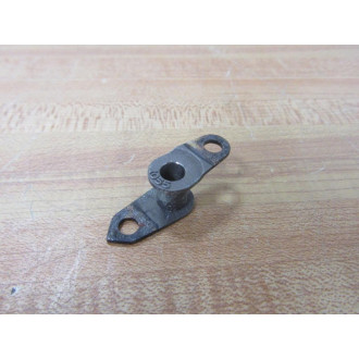 Cutler Hammer H1055 Heater Element 1055 (Pack of 3) - Used