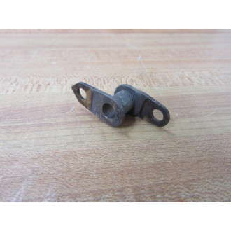 Cutler Hammer H1055 Heater Element 1055 (Pack of 3) - Used