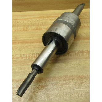 Scully-Jones 16400 Safe Torque Tap Driver WTap - Used