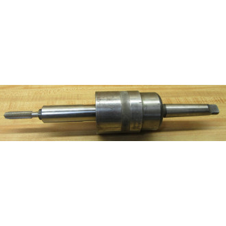 Scully-Jones 16400 Safe Torque Tap Driver WTap - Used