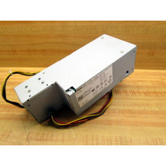 Dell HP-L2767F3P1 LF Power Supply H275P-01 - Used