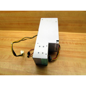 Dell HP-L2767F3P1 LF Power Supply H275P-01 - Used