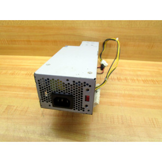 Dell HP-L2767F3P1 LF Power Supply H275P-01 - Used