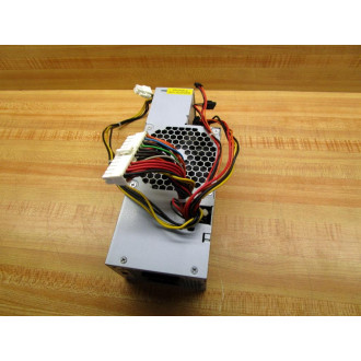 Dell HP-L2767F3P1 LF Power Supply H275P-01 - Used