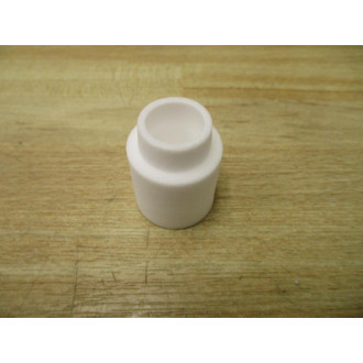 Piab PPX10RE3 Vacuum Filter Element 0128421 (Pack of 15)