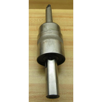 Scully-Jones 16400 Safe Torque Tap Driver - Used